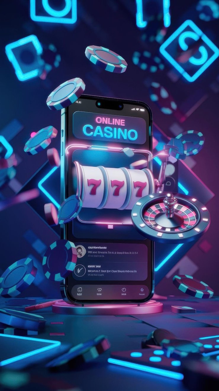 FAQ Payment Pakistan